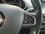 Renault Clio 0.9 TCe Bose |Camera|Stoelverw.|1e Eig.|