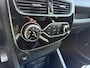 Renault Clio 0.9 TCe Bose |Camera|Stoelverw.|1e Eig.|