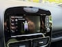 Renault Clio 0.9 TCe Bose |Camera|Stoelverw.|1e Eig.|