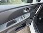 Renault Clio 0.9 TCe Bose |Camera|Stoelverw.|1e Eig.|