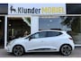 Renault Clio 0.9 TCe Bose |Camera|Stoelverw.|1e Eig.|