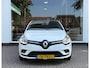 Renault Clio 0.9 TCe Bose |Camera|Stoelverw.|1e Eig.|