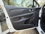 Renault Clio 0.9 TCe Bose |Camera|Stoelverw.|1e Eig.|