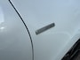 Renault Clio 0.9 TCe Bose |Camera|Stoelverw.|1e Eig.|