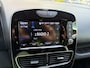 Renault Clio 0.9 TCe Bose |Camera|Stoelverw.|1e Eig.|