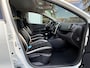 Renault Clio 0.9 TCe Bose |Camera|Stoelverw.|1e Eig.|