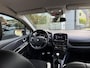 Renault Clio 0.9 TCe Bose |Camera|Stoelverw.|1e Eig.|