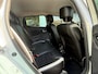 Renault Clio 0.9 TCe Bose |Camera|Stoelverw.|1e Eig.|