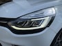 Renault Clio 0.9 TCe Bose |Camera|Stoelverw.|1e Eig.|