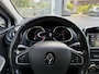 Renault Clio 0.9 TCe Bose |Camera|Stoelverw.|1e Eig.|