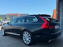 Volvo V90 2.0 T8 AWD Inscription! 360° Camera! Leder! Pano!