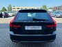Volvo V90 2.0 T8 AWD Inscription! 360° Camera! Leder! Pano!