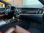 Volvo V90 2.0 T8 AWD Inscription! 360° Camera! Leder! Pano!