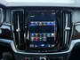 Volvo V90 2.0 T8 AWD Inscription! 360° Camera! Leder! Pano!