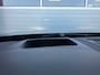 Volvo V90 2.0 T8 AWD Inscription! 360° Camera! Leder! Pano!