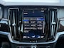 Volvo V90 2.0 T8 AWD Inscription! 360° Camera! Leder! Pano!