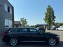 Volvo V90 2.0 T8 AWD Inscription! 360° Camera! Leder! Pano!