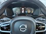 Volvo V90 2.0 T8 AWD Inscription! 360° Camera! Leder! Pano!