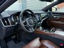 Volvo V90 2.0 T8 AWD Inscription! 360° Camera! Leder! Pano!
