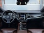 Volvo V90 2.0 T8 AWD Inscription! 360° Camera! Leder! Pano!