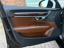 Volvo V90 2.0 T8 AWD Inscription! 360° Camera! Leder! Pano!