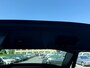Volvo V90 2.0 T8 AWD Inscription! 360° Camera! Leder! Pano!