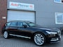 Volvo V90 2.0 T8 AWD Inscription! 360° Camera! Leder! Pano!
