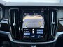 Volvo V90 2.0 T8 AWD Inscription! 360° Camera! Leder! Pano!