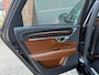 Volvo V90 2.0 T8 AWD Inscription! 360° Camera! Leder! Pano!