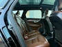 Volvo V90 2.0 T8 AWD Inscription! 360° Camera! Leder! Pano!
