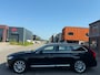 Volvo V90 2.0 T8 AWD Inscription! 360° Camera! Leder! Pano!
