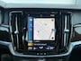 Volvo V90 2.0 T8 AWD Inscription! 360° Camera! Leder! Pano!