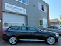 Volvo V90 2.0 T8 AWD Inscription! 360° Camera! Leder! Pano!