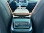 Volvo V90 2.0 T8 AWD Inscription! 360° Camera! Leder! Pano!