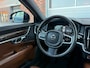 Volvo V90 2.0 T8 AWD Inscription! 360° Camera! Leder! Pano!