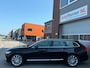 Volvo V90 2.0 T8 AWD Inscription! 360° Camera! Leder! Pano!