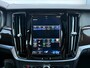 Volvo V90 2.0 T8 AWD Inscription! 360° Camera! Leder! Pano!