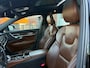 Volvo V90 2.0 T8 AWD Inscription! 360° Camera! Leder! Pano!