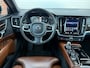 Volvo V90 2.0 T8 AWD Inscription! 360° Camera! Leder! Pano!