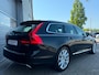 Volvo V90 2.0 T8 AWD Inscription! 360° Camera! Leder! Pano!