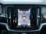 Volvo V90 2.0 T8 AWD Inscription! 360° Camera! Leder! Pano!
