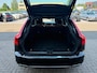 Volvo V90 2.0 T8 AWD Inscription! 360° Camera! Leder! Pano!
