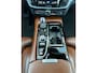 Volvo V90 2.0 T8 AWD Inscription! 360° Camera! Leder! Pano!