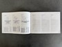 Volvo V90 2.0 T8 AWD Inscription! 360° Camera! Leder! Pano!