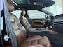 Volvo V90 2.0 T8 AWD Inscription! 360° Camera! Leder! Pano!