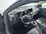 Hyundai Kona 1.6 GDI HEV Premium | Leer | Stoelventilatie | Trekhaak | Trekgewicht 1300kg | Stoel + stuurverwarming |