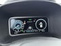 Hyundai Kona 1.6 GDI HEV Premium | Leer | Stoelventilatie | Trekhaak | Trekgewicht 1300kg | Stoel + stuurverwarming |