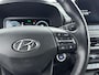 Hyundai Kona 1.6 GDI HEV Premium | Leer | Stoelventilatie | Trekhaak | Trekgewicht 1300kg | Stoel + stuurverwarming |