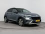Hyundai Kona 1.6 GDI HEV Premium | Leer | Stoelventilatie | Trekhaak | Trekgewicht 1300kg | Stoel + stuurverwarming |