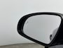 Hyundai Kona 1.6 GDI HEV Premium | Leer | Stoelventilatie | Trekhaak | Trekgewicht 1300kg | Stoel + stuurverwarming |